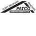 Patco Constructions Pty Ltd