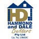 Hammond And Dale Builders Pty Ltd - thumb 0