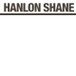 HANLON SHANE - thumb 0