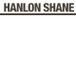 HANLON SHANE