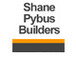 Shane Pybus Builders - Builders Sunshine Coast