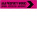 AAA Property Works