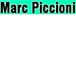 Marc Piccioni Carpenter - Builders Adelaide