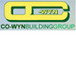 Co-Wyn Building Contractors Pty Ltd