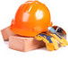 Sneddon Constructions Pty Ltd - Builder Search
