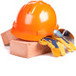 Sneddon Constructions Pty Ltd - Builders Victoria