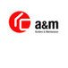 A & M Builders & Maintenance - thumb 0
