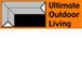 Ultimate Outdoor Living - thumb 0