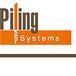Piling Systems Pty Ltd