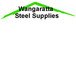 Wangaratta Steel Supplies - Builder Guide
