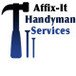 Affix-It Handyman Services - Builders Sunshine Coast