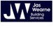 JAS Wearne Building Services