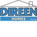 Direen Homes