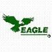 Eagle Consulting Group - thumb 0