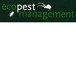 Eco Pest Management - Builders Victoria