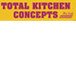 Total Kitchen Concepts Pty Ltd