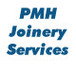 PMH Joinery Services