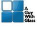 A Guy With Glass - Builders Sunshine Coast