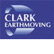 Clark Earthmoving - Builder Search