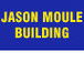 Jason Moule Building - Builder Search