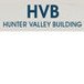 Hunter Valley Building Pty Ltd - Builder Guide