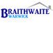 Braithwaite Warwick