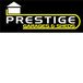 Prestige Garages  Sheds - Builder Guide