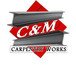 C  M Carpentry Works