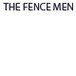 The Fence Men