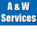 A  W Services - Builders Adelaide