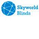 Skyworld Blinds - Builders Sunshine Coast