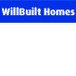 Will Built Homes - Builder Guide