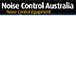 Noise Control Australia