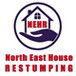 North East House Re-Stumping - Builder Search