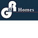 G & R Homes - thumb 0