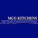 MCG Kitchens - Builders Victoria