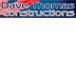 Dave Thomas Constructions Pty. Ltd.