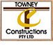 Towney Constructions Pty Ltd - Builders Victoria