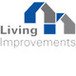 Living Improvements - Builders Adelaide