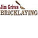 Jim  Ryan Grives Pty Ltd. - Builder Search