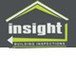Insight Building Inspections - Builders Sunshine Coast