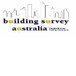 Building Survey Australia - Builders Victoria
