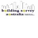 Building Survey Australia - Builders Victoria