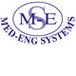 Med-Eng Systems Pty Limited - Builders Sunshine Coast