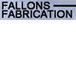 Fallons Fabrications