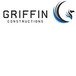 Griffin Constructions ACT Pty Ltd - Builders Sunshine Coast