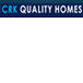 CRK Quality Homes - Builder Search