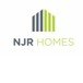 NJR Homes Pty Ltd