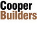 Cooper Builders - thumb 0