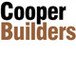 Cooper Builders - Builders Sunshine Coast